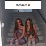 Access_Kardashian_667.jpg