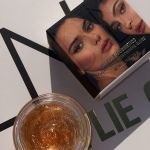 Access_Kardashian_674.jpg