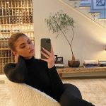 Access_Kardashian_707.jpg