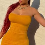 Access_Kardashian_716.jpg