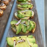 Access_Kardashian_729.jpg