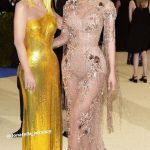 Access_Kardashian_732.jpg