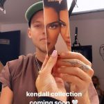 Access_Kardashian_735.jpg