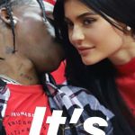 Access_Kardashian_749.jpg