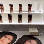 Access_Kardashian_769.jpg