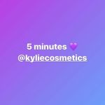 Access_Kardashian_770.jpg