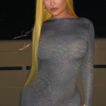 Access_Kardashian_772.jpg