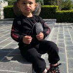 Access_Kardashian_774.jpg