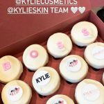 Access_Kardashian_781.jpg