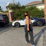 Access_Kardashian_796.jpg