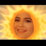 Access_Kardashian_802.jpg