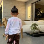 Access_Kardashian_805.jpg