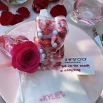 Access_Kardashian_822.jpg