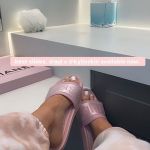 Access_Kardashian_847.jpg
