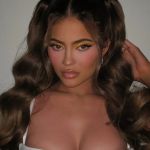 Access_Kardashian_862.jpg
