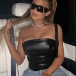 Access_Kardashian_864.jpg
