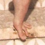Access_Kardashian_872.jpg