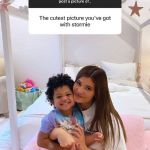 Access_Kardashian_896.jpg