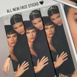Access_Kardashian_904.jpg