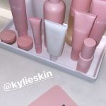 Access_Kardashian_906.jpg