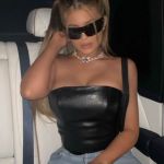 Access_Kardashian_910.jpg