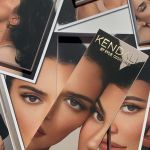 Access_Kardashian_922.jpg