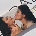 Access_Kardashian_938.jpg