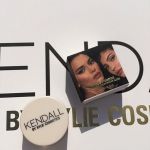 Access_Kardashian_944.jpg