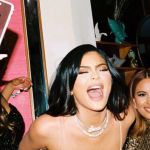 Access_Kardashian_946.jpg
