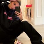 Access_Kardashian_952.jpg