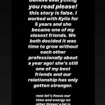 Access_Kardashian_957.jpg