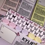 Access_Kardashian_960.jpg