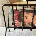 Access_Kardashian_966.jpg