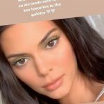 Access_Kardashian_992.jpg