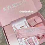 Access_Kardashian_996.jpg