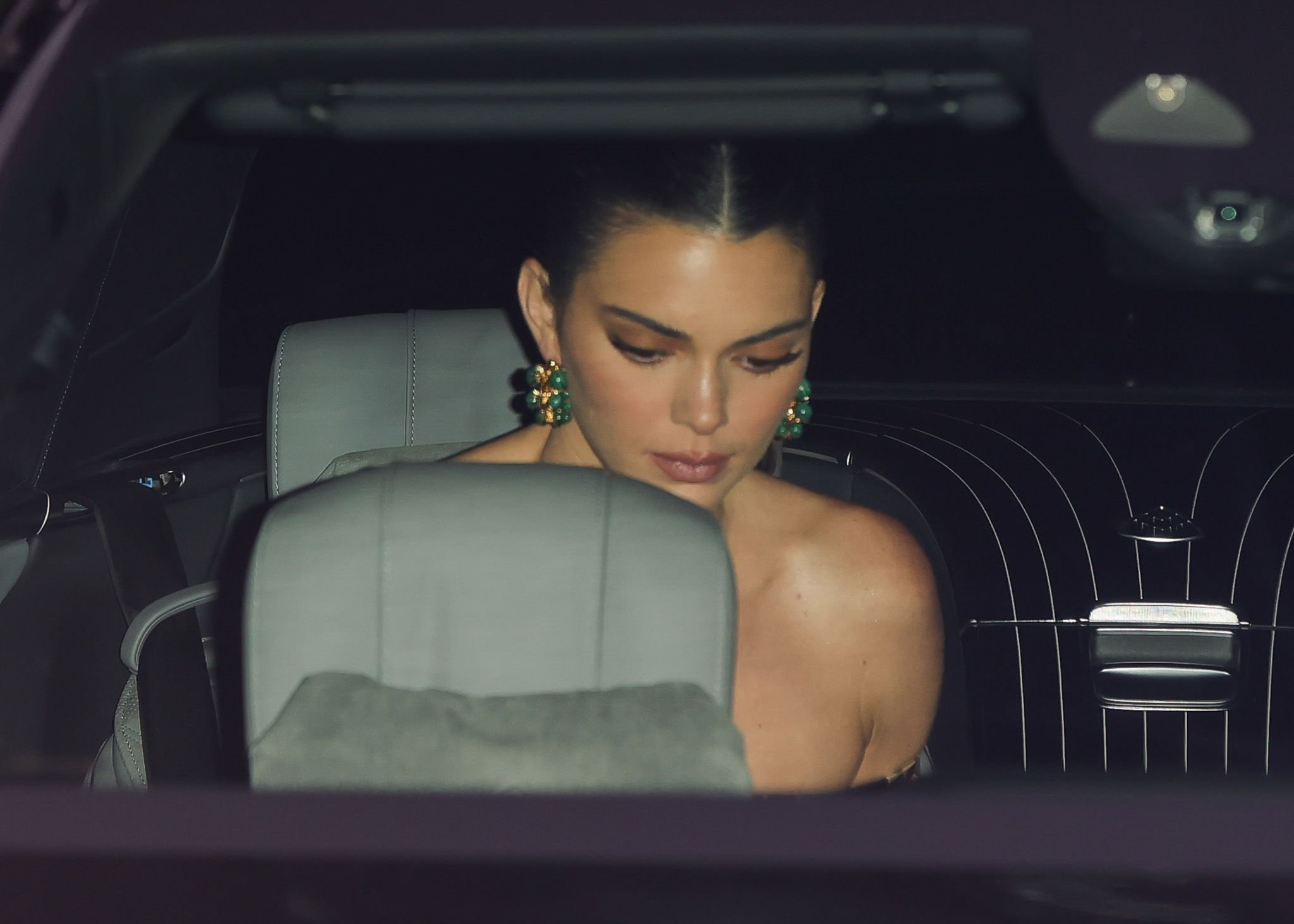 Access_Kardashian_001.jpg