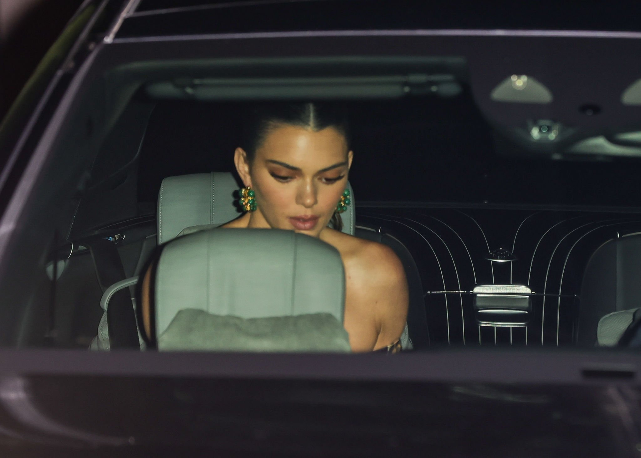 Access_Kardashian_002.jpg