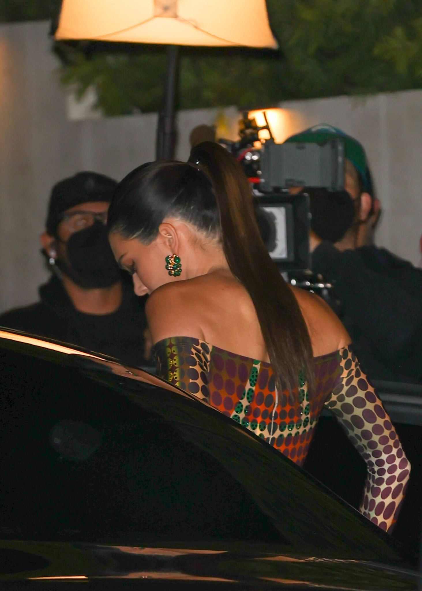 Access_Kardashian_003.jpg