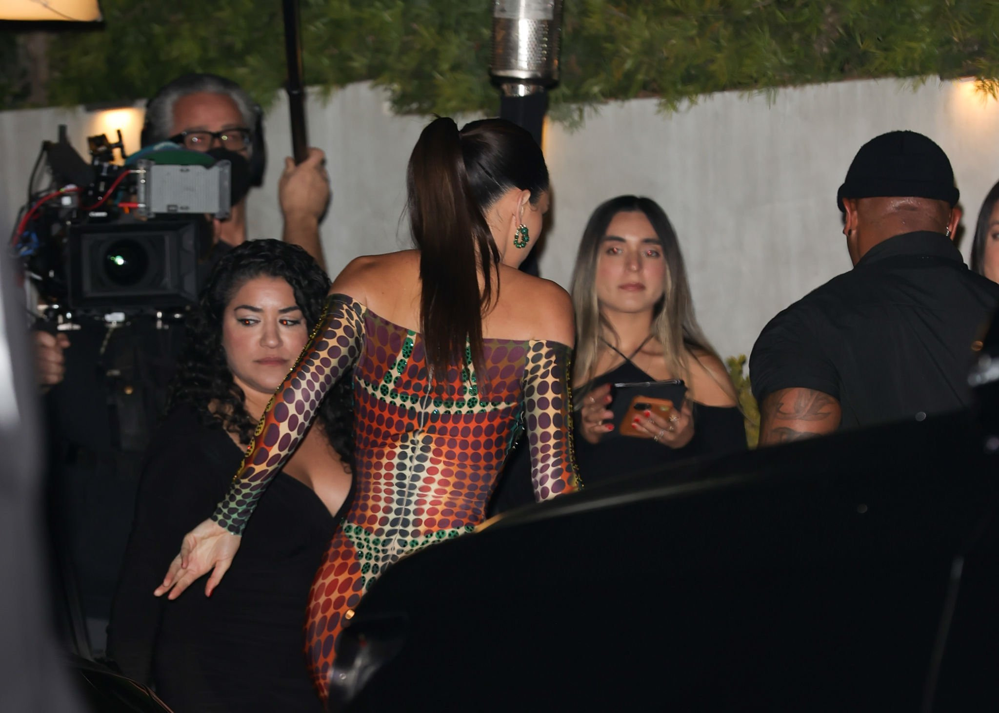 Access_Kardashian_004.jpg