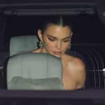 Access_Kardashian_001.jpg