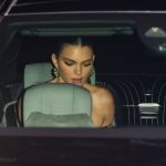 Access_Kardashian_002.jpg