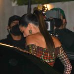 Access_Kardashian_003.jpg