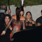 Access_Kardashian_004.jpg