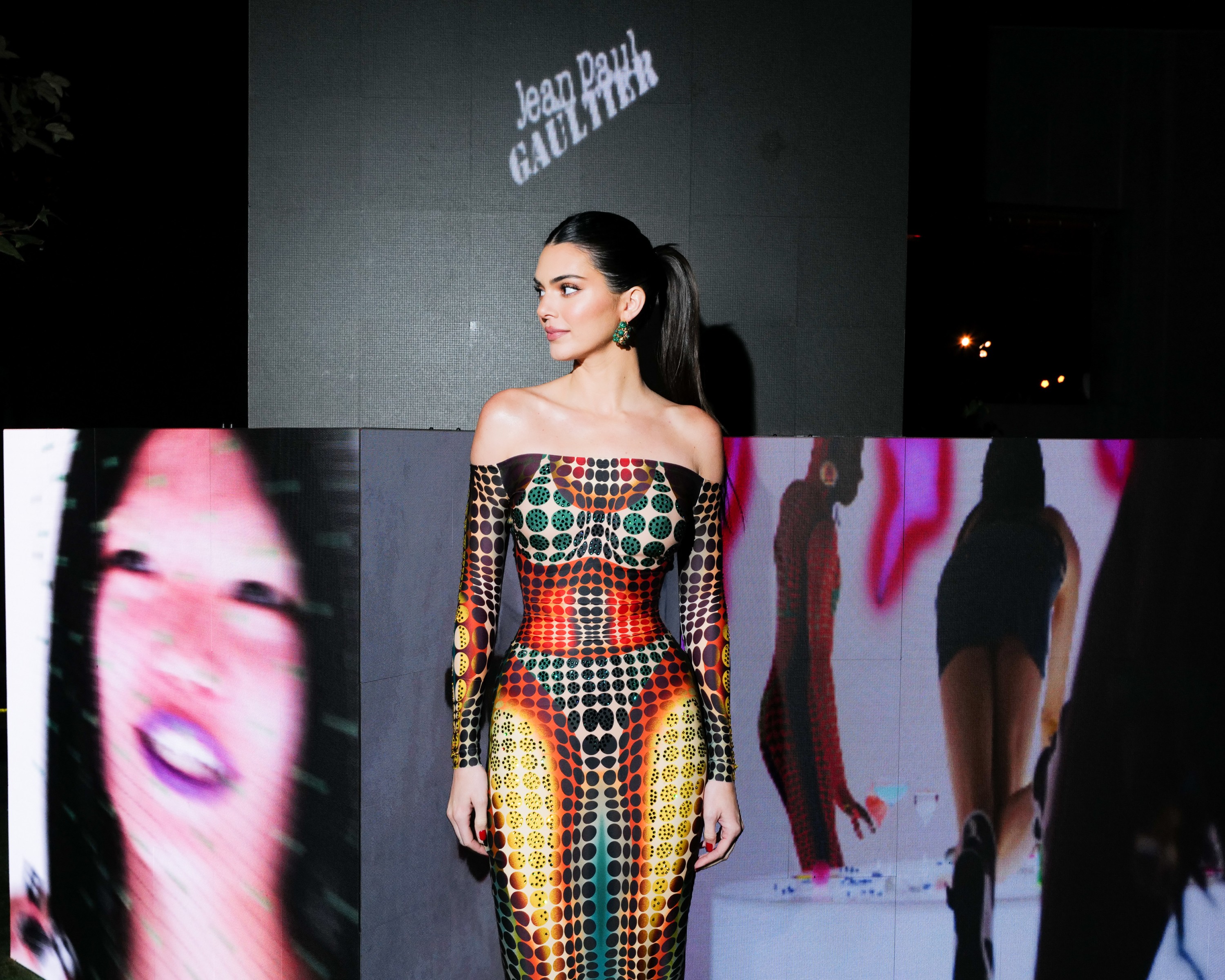 Access_Kardashian_004.jpg
