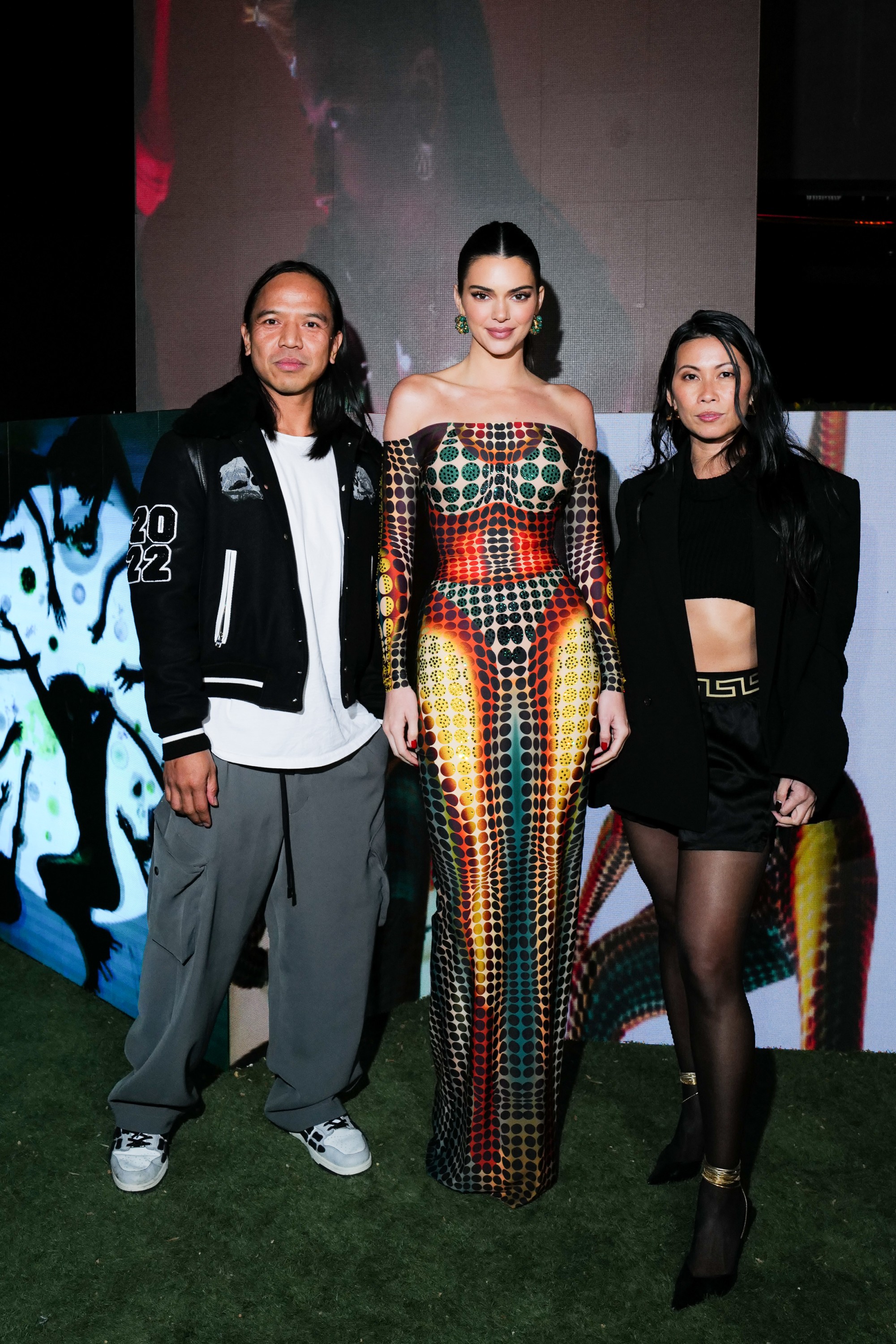 Access_Kardashian_005.jpg