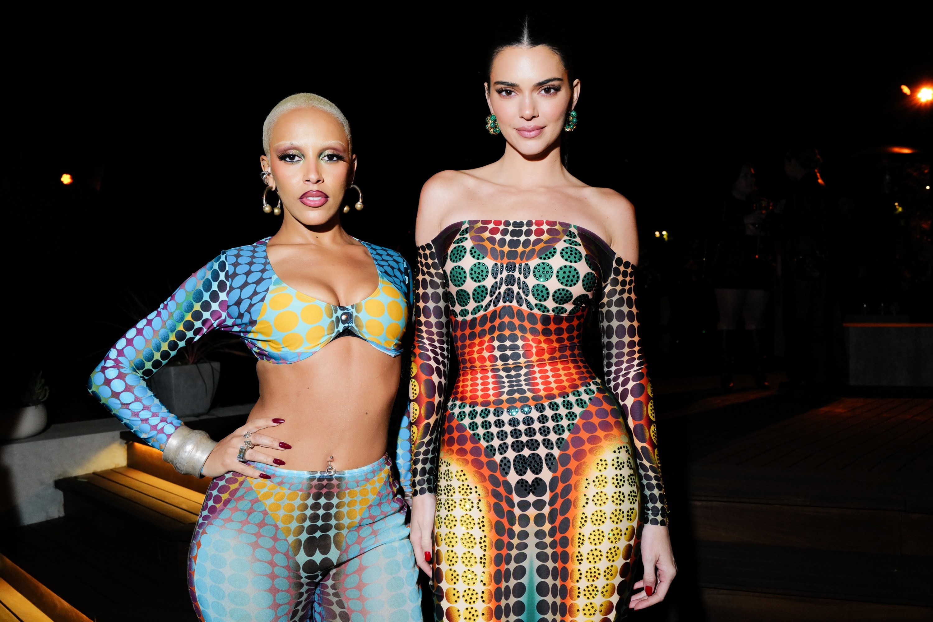 Access_Kardashian_006.jpg