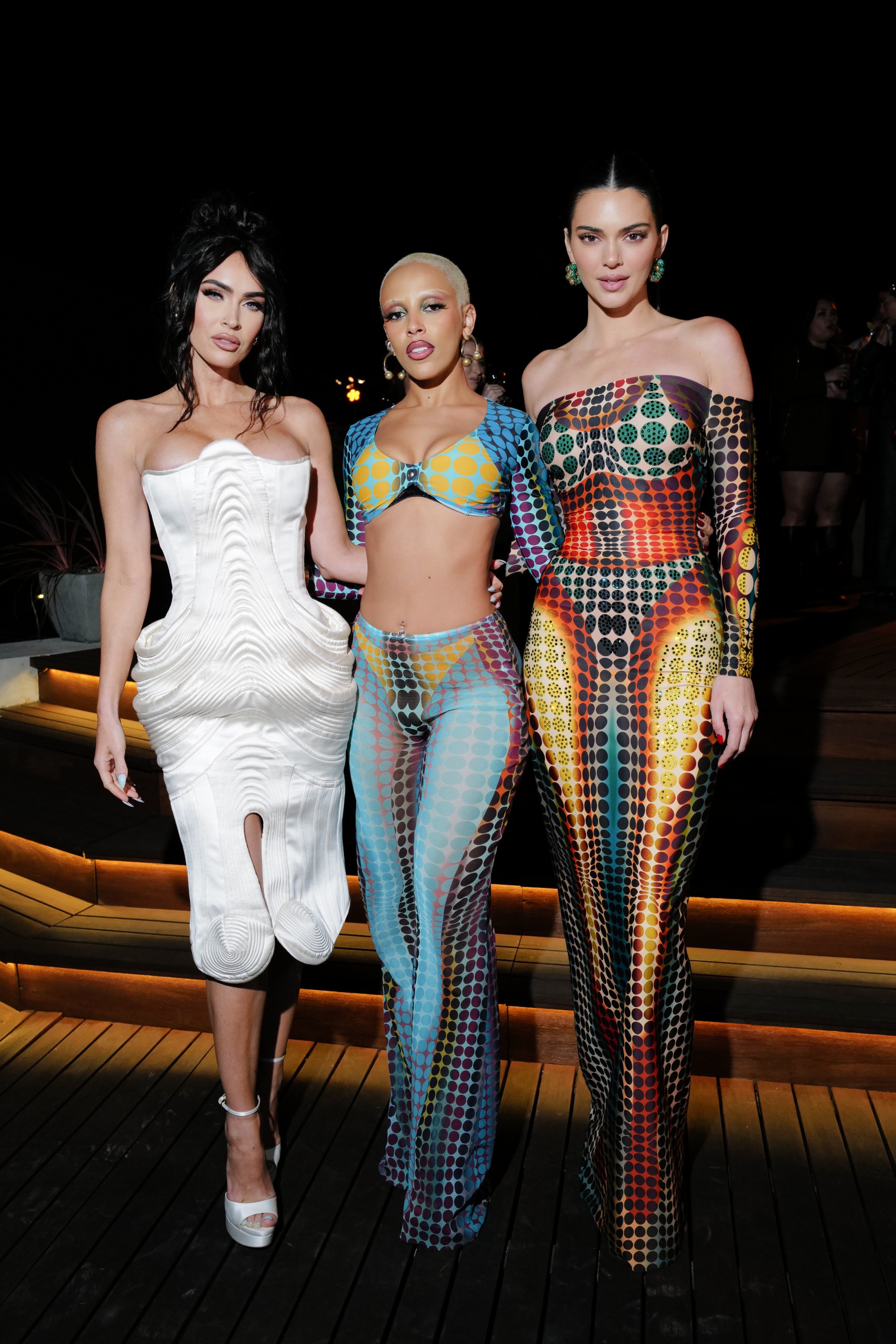 Access_Kardashian_008.jpg