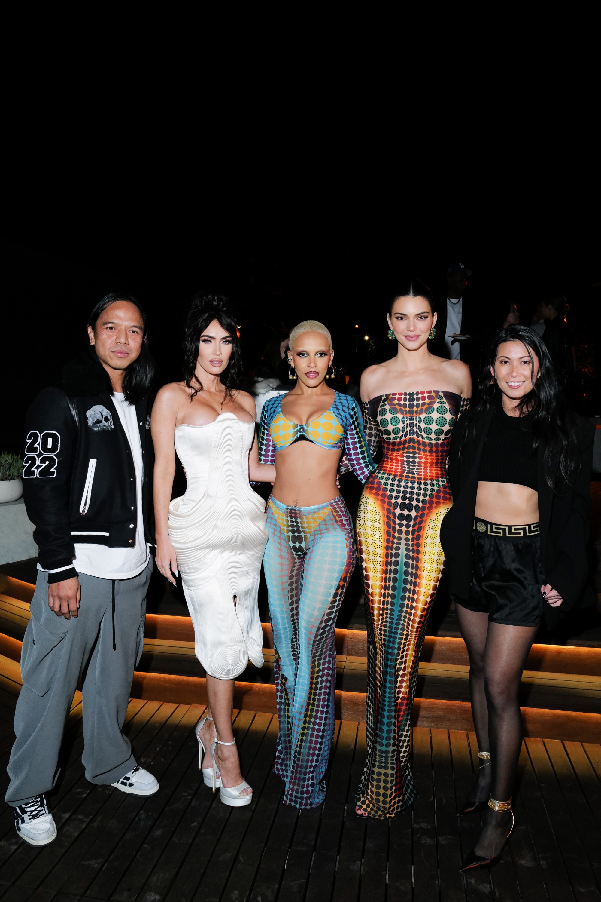Access_Kardashian_009.jpg
