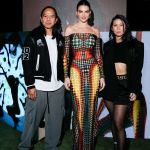 Access_Kardashian_005.jpg