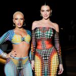 Access_Kardashian_006.jpg